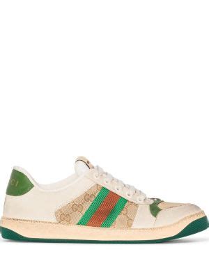 gucci schoenen dames|farfetch gucci dames.